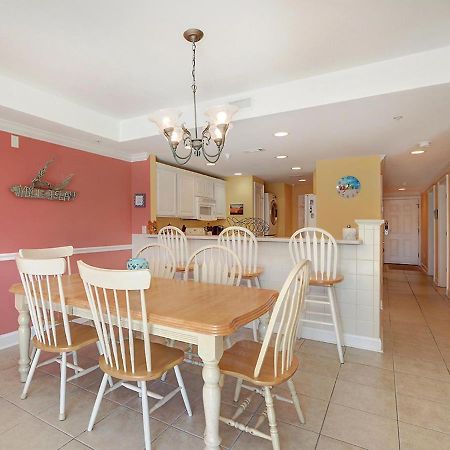 Beachside Colony Tybee Island Extérieur photo