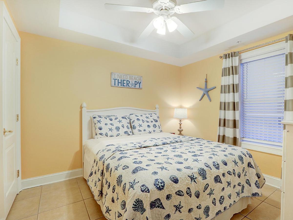 Beachside Colony Tybee Island Extérieur photo