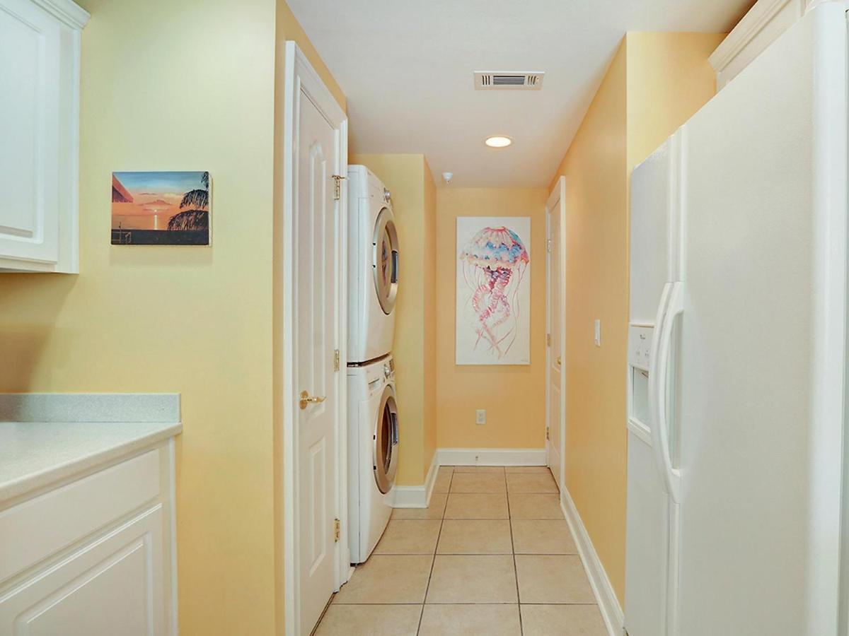 Beachside Colony Tybee Island Extérieur photo