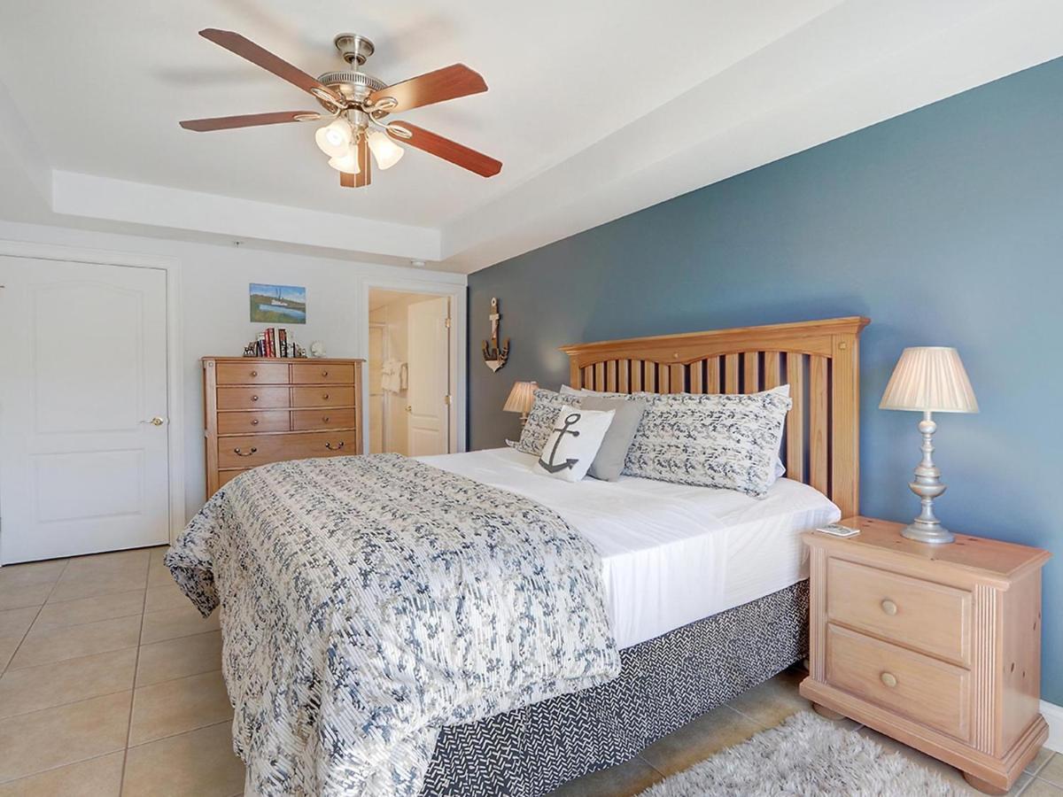 Beachside Colony Tybee Island Extérieur photo
