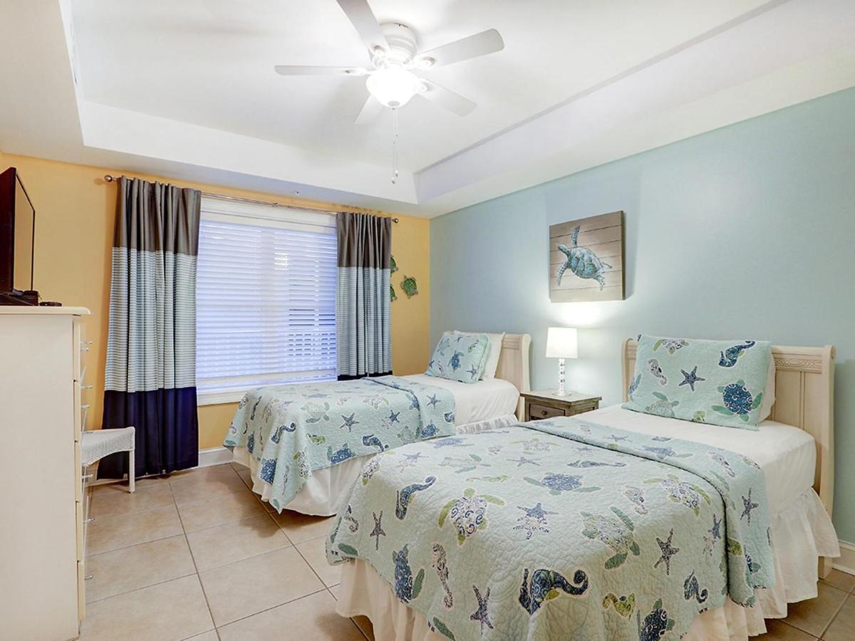 Beachside Colony Tybee Island Extérieur photo