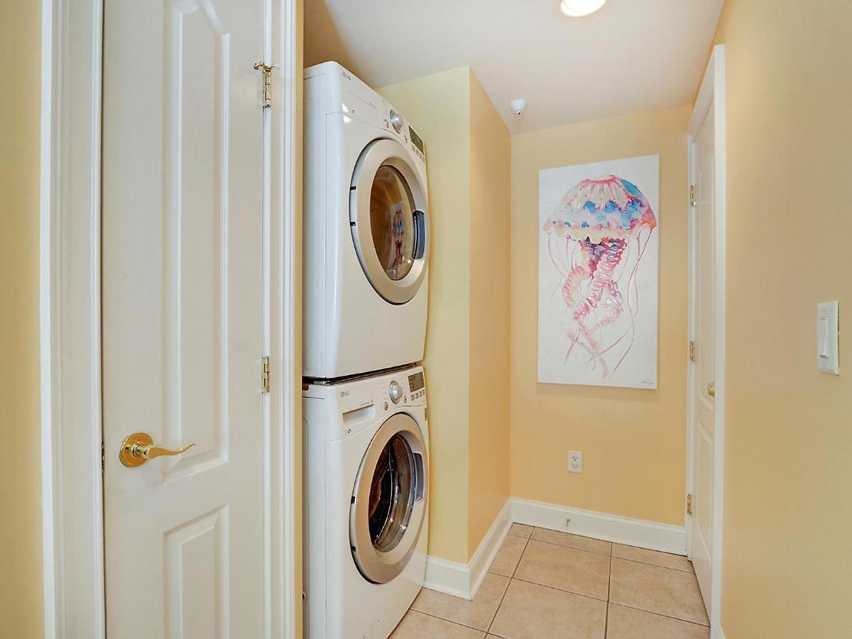 Beachside Colony Tybee Island Extérieur photo