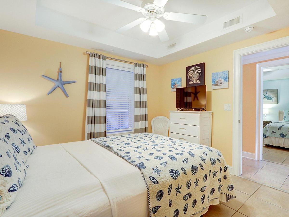 Beachside Colony Tybee Island Extérieur photo