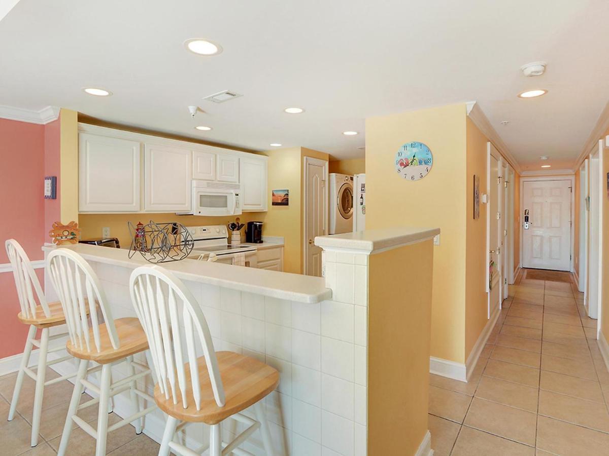 Beachside Colony Tybee Island Extérieur photo