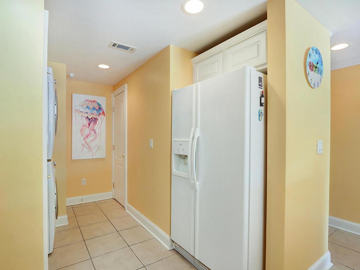Beachside Colony Tybee Island Extérieur photo